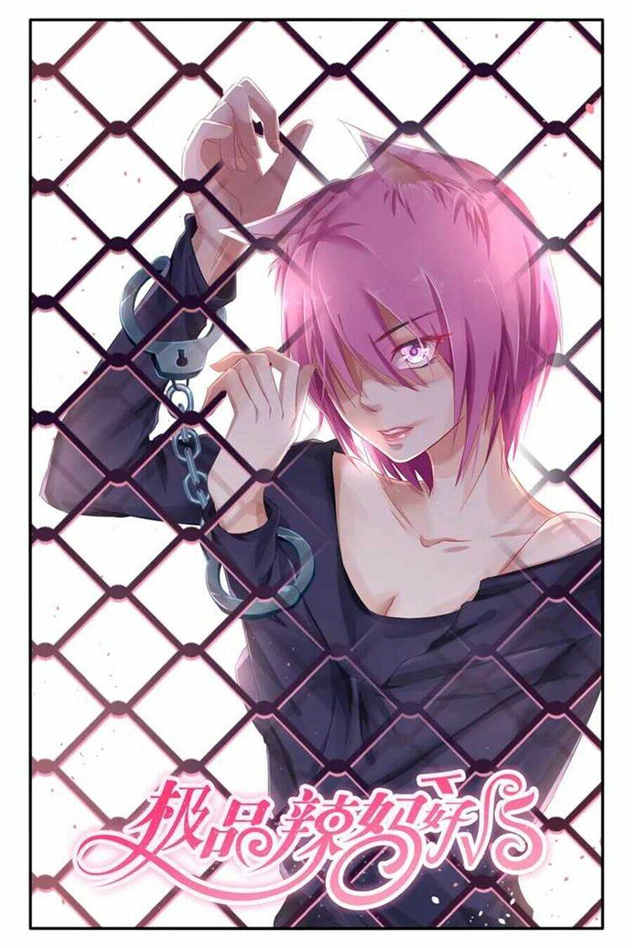 Cực Phẩm Manh Nương Thật Uy Vũ Chapter 22 - Trang 2