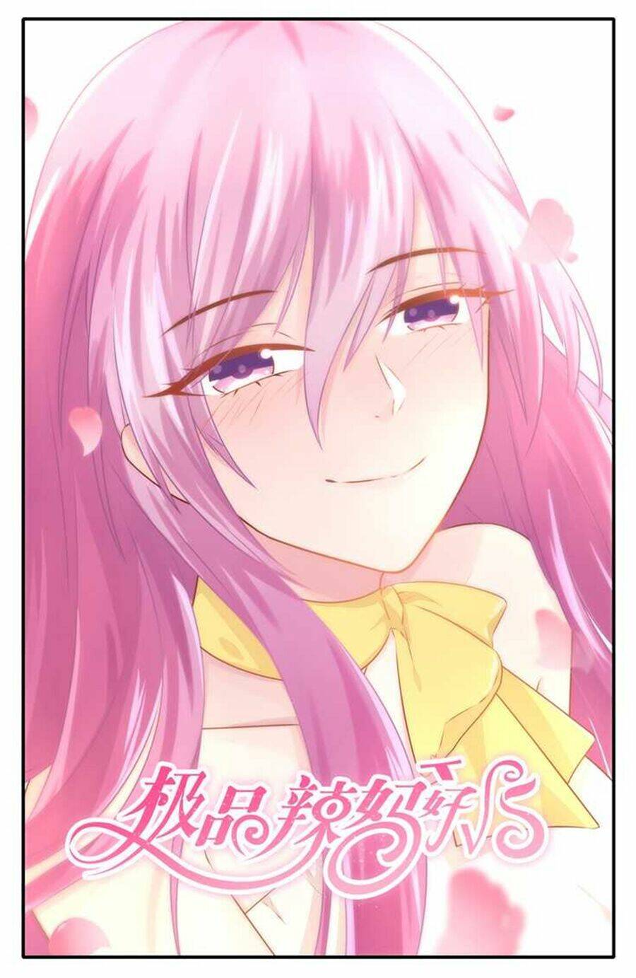 Cực Phẩm Manh Nương Thật Uy Vũ Chapter 24 - Trang 2