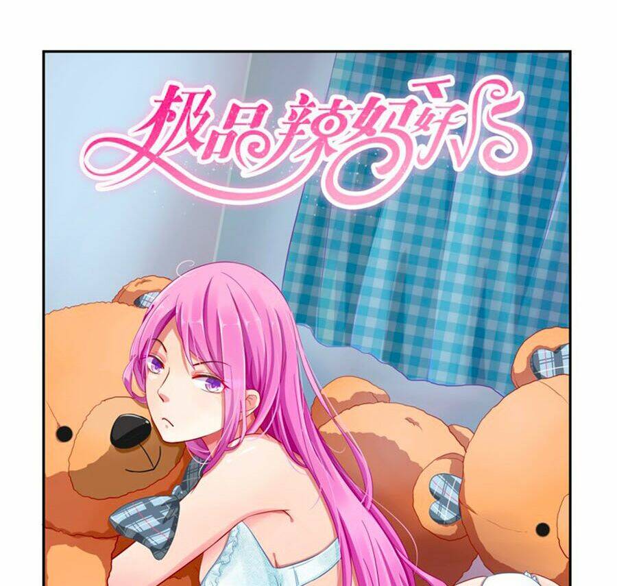 Cực Phẩm Manh Nương Thật Uy Vũ Chapter 3 - Trang 2