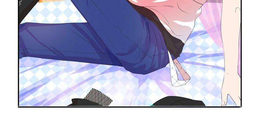 Cực Phẩm Manh Nương Thật Uy Vũ Chapter 4 - Trang 2