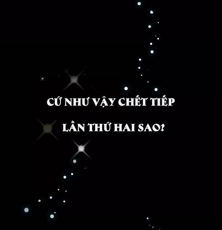 Cực Phẩm Phế Vật Tiểu Thư Chapter 1 - Trang 2