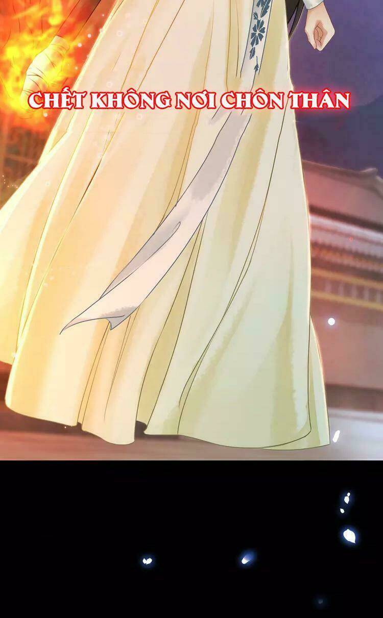 Cực Phẩm Phế Vật Tiểu Thư Chapter 1 - Trang 2