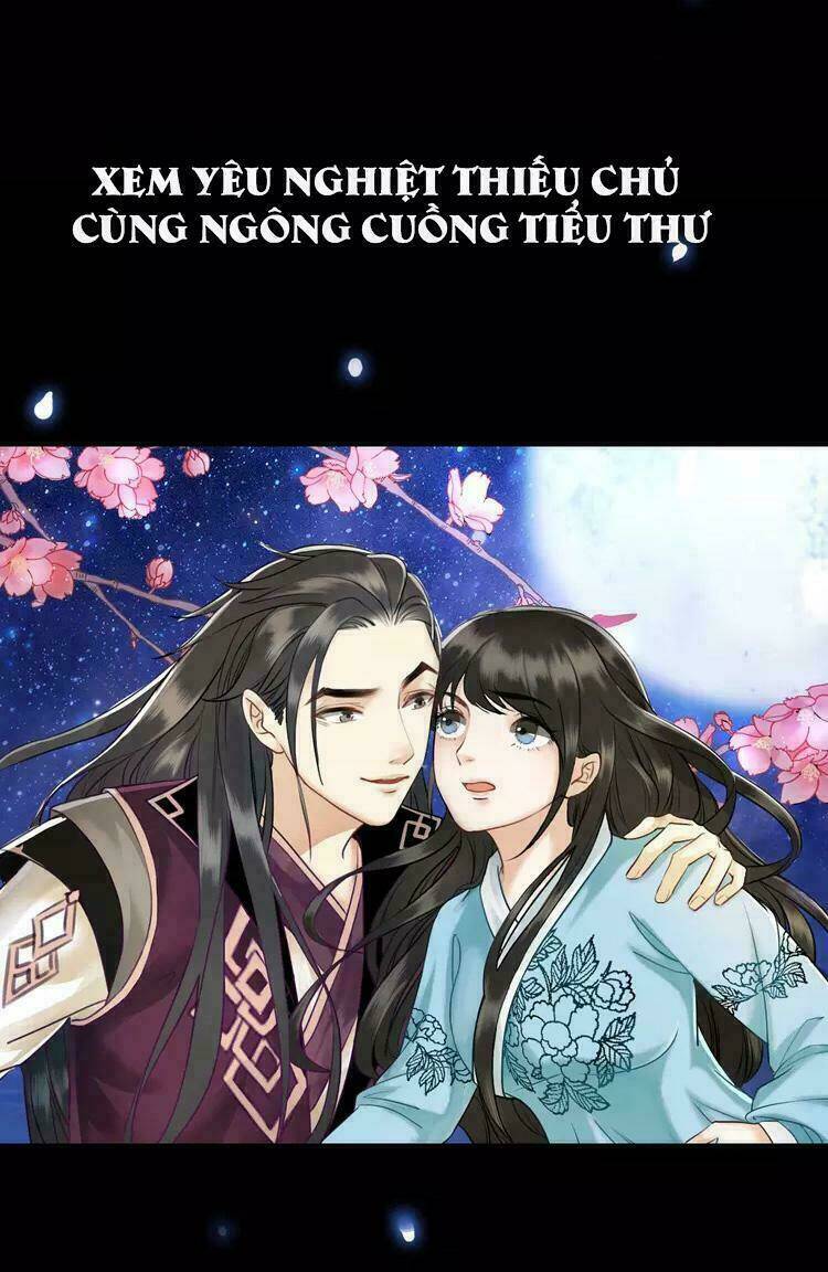 Cực Phẩm Phế Vật Tiểu Thư Chapter 1 - Trang 2