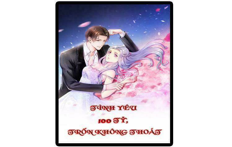 Cực Phẩm Phế Vật Tiểu Thư Chapter 1 - Trang 2