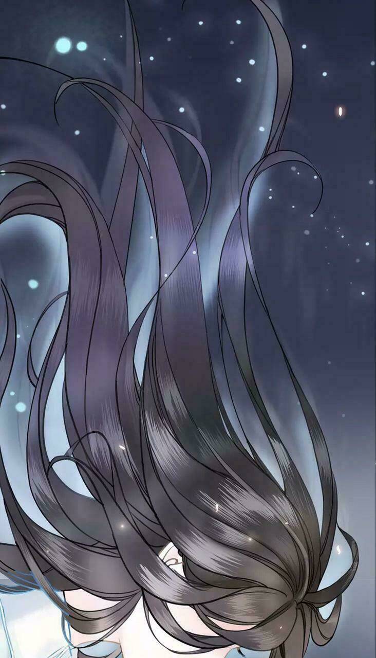 Cực Phẩm Phế Vật Tiểu Thư Chapter 1 - Trang 2