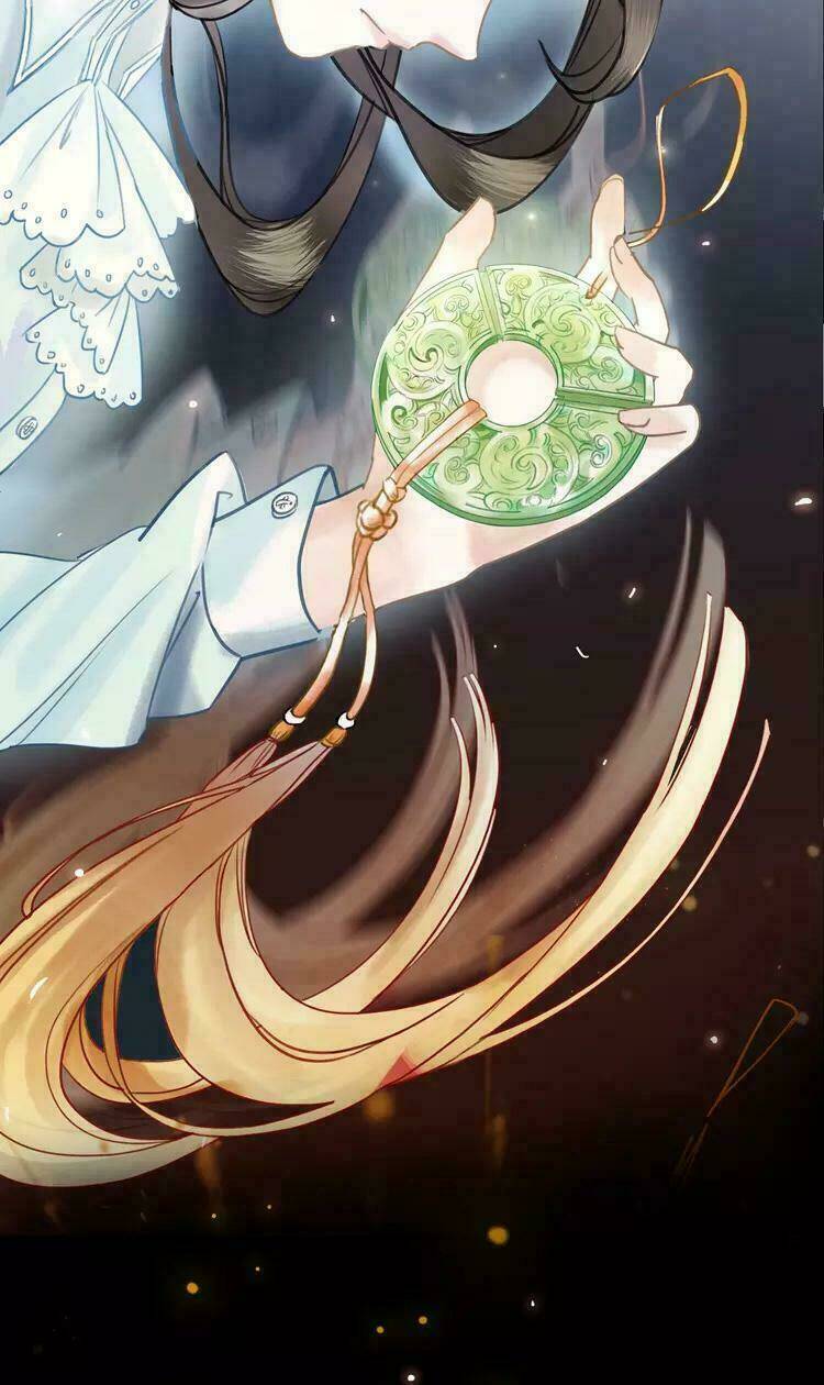 Cực Phẩm Phế Vật Tiểu Thư Chapter 1 - Trang 2