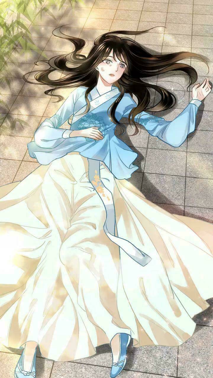 Cực Phẩm Phế Vật Tiểu Thư Chapter 1 - Trang 2