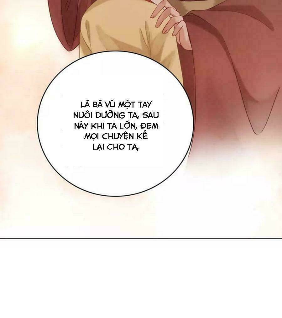 Cực Phẩm Phế Vật Tiểu Thư Chapter 10 - Trang 2