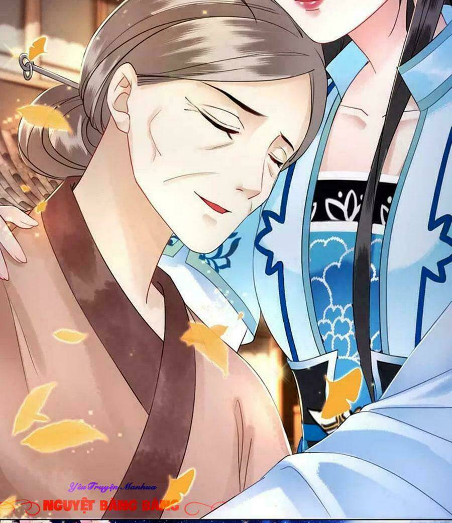 Cực Phẩm Phế Vật Tiểu Thư Chapter 10 - Trang 2