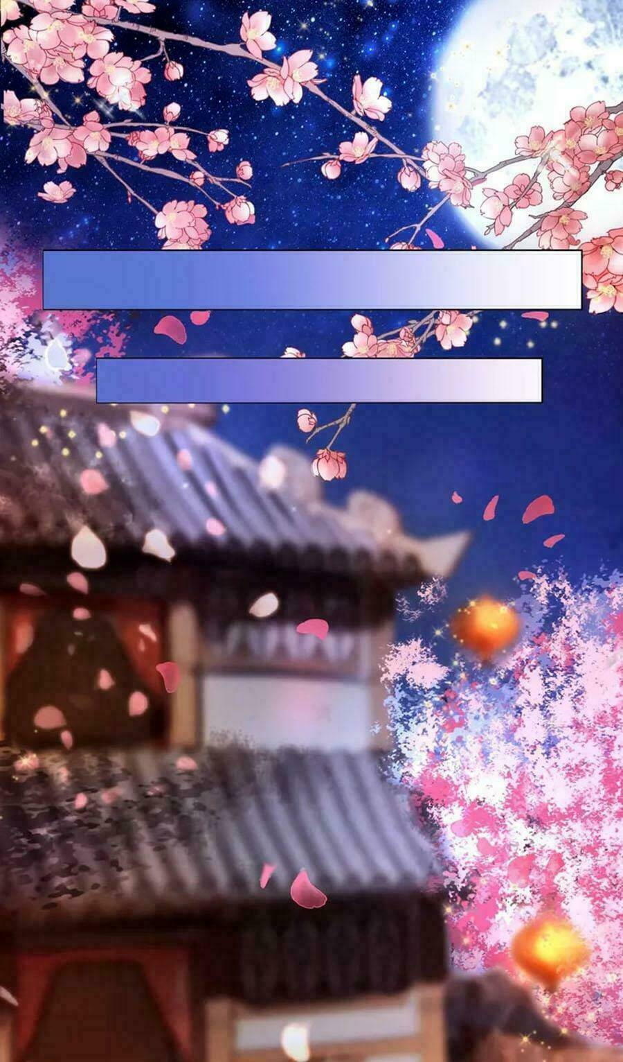 Cực Phẩm Phế Vật Tiểu Thư Chapter 10 - Trang 2