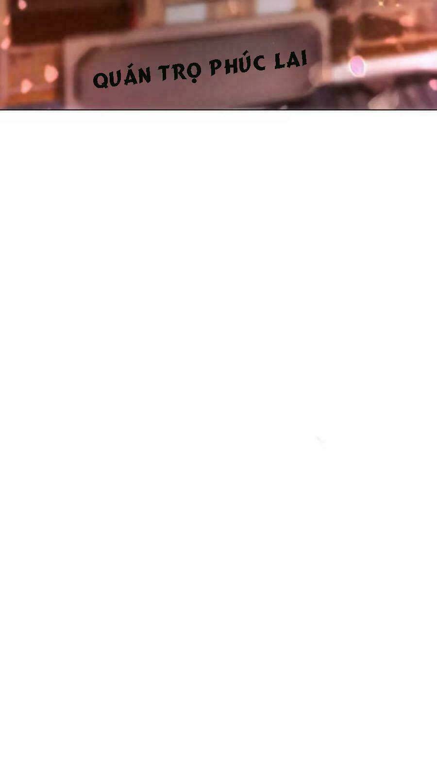 Cực Phẩm Phế Vật Tiểu Thư Chapter 10 - Trang 2