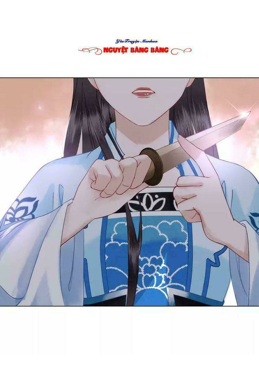 Cực Phẩm Phế Vật Tiểu Thư Chapter 10 - Trang 2