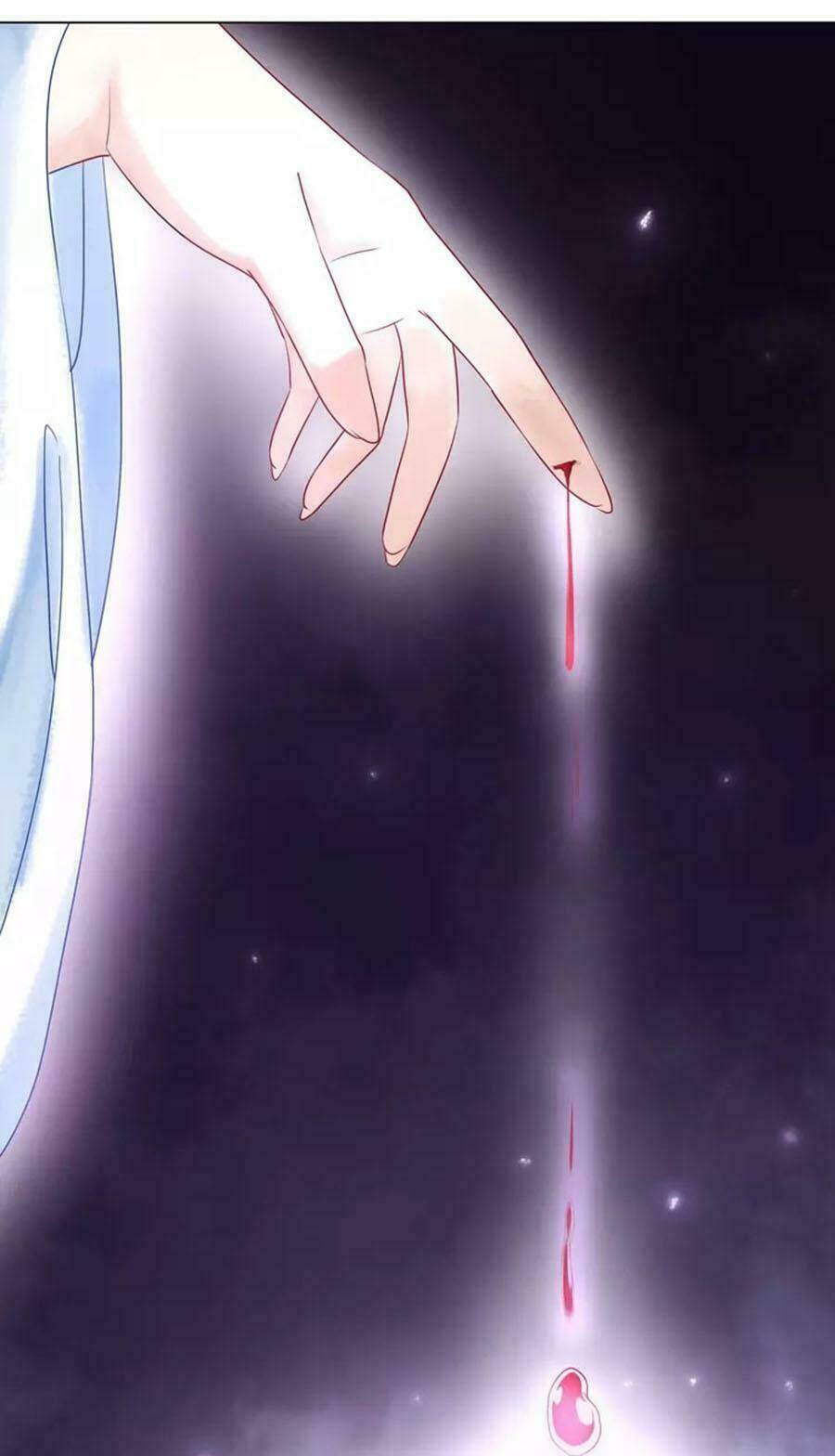 Cực Phẩm Phế Vật Tiểu Thư Chapter 10 - Trang 2