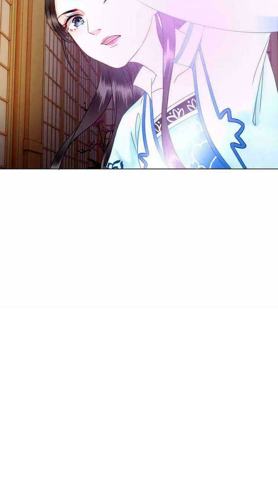 Cực Phẩm Phế Vật Tiểu Thư Chapter 10 - Trang 2