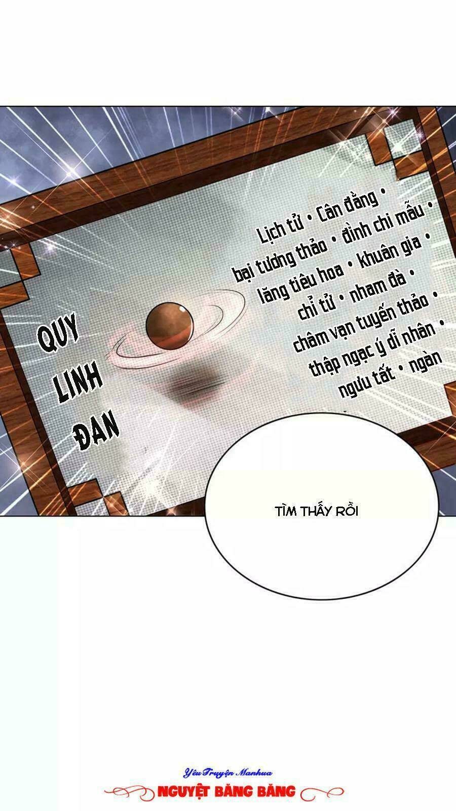 Cực Phẩm Phế Vật Tiểu Thư Chapter 10 - Trang 2