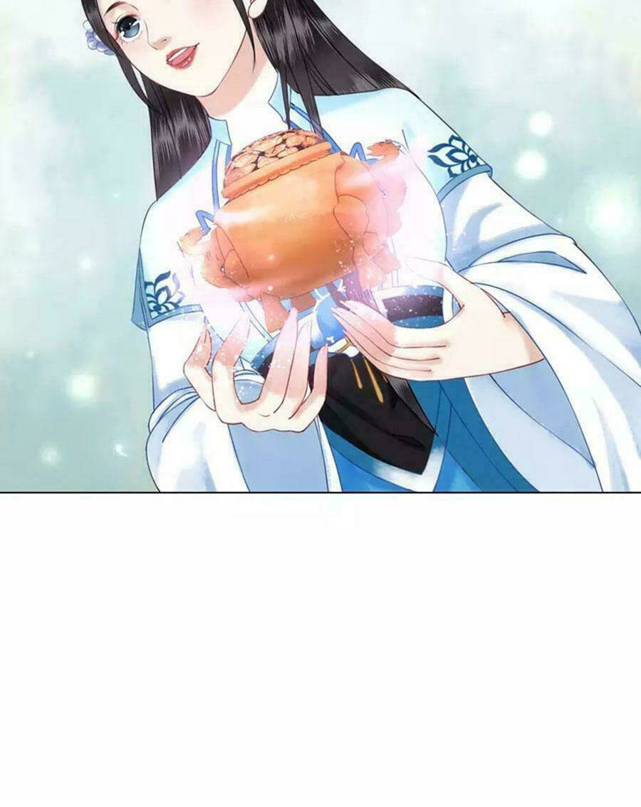 Cực Phẩm Phế Vật Tiểu Thư Chapter 10 - Trang 2