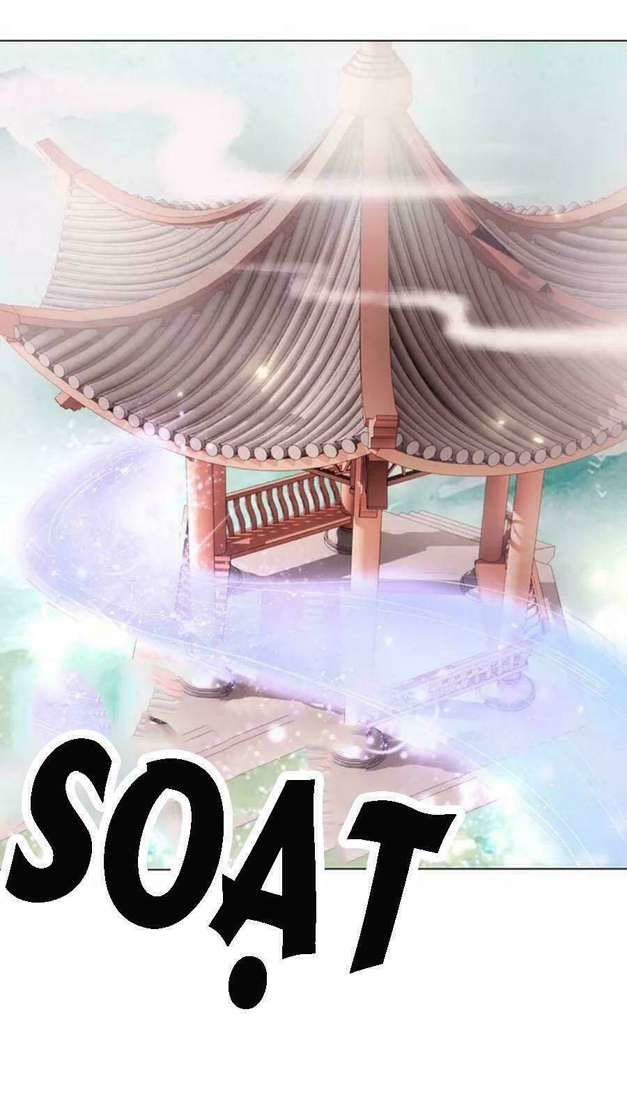 Cực Phẩm Phế Vật Tiểu Thư Chapter 10 - Trang 2