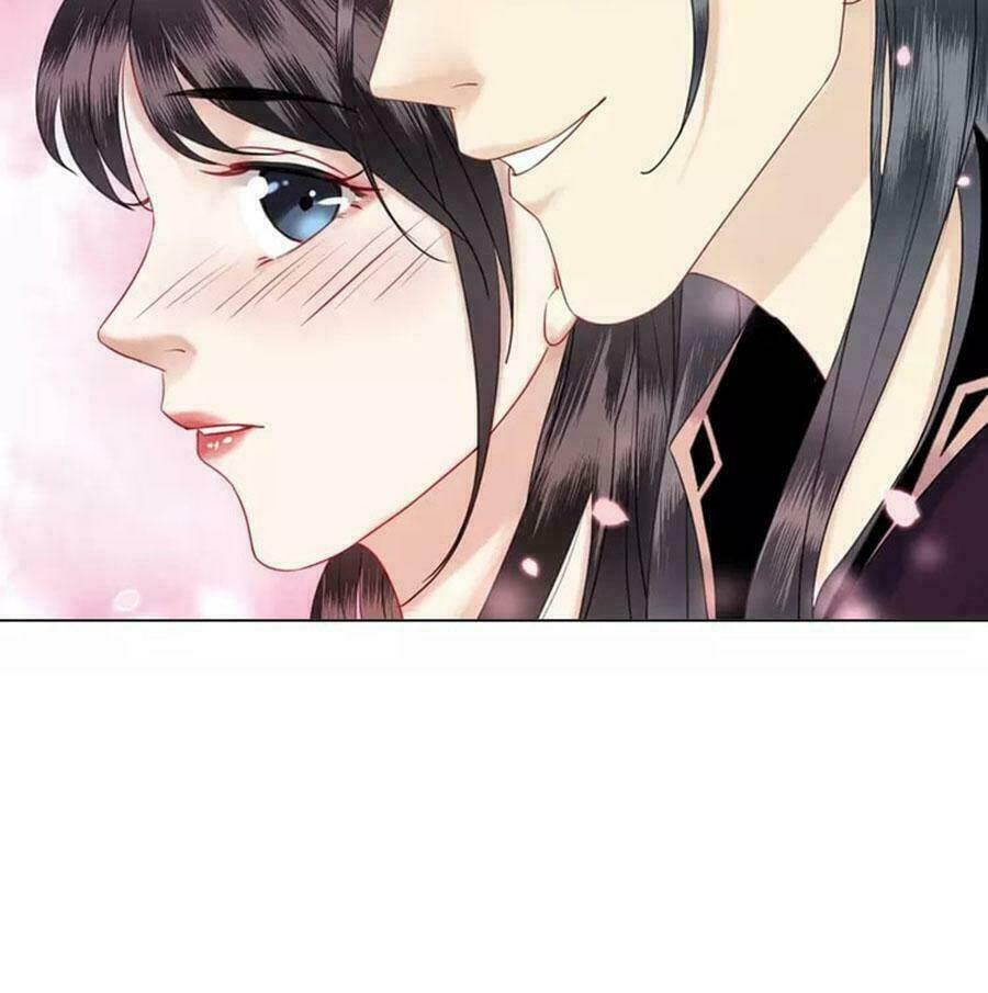 Cực Phẩm Phế Vật Tiểu Thư Chapter 10 - Trang 2