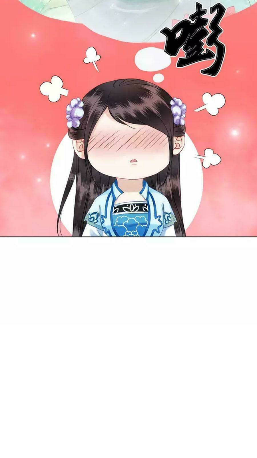 Cực Phẩm Phế Vật Tiểu Thư Chapter 10 - Trang 2