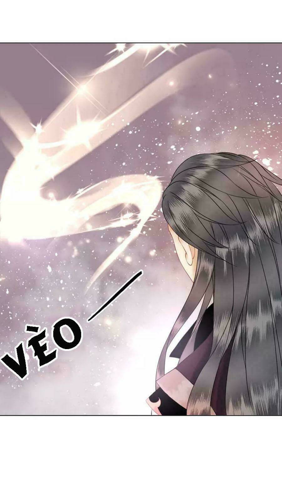 Cực Phẩm Phế Vật Tiểu Thư Chapter 10 - Trang 2