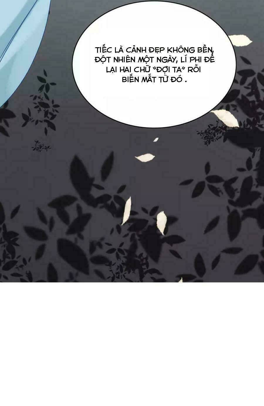 Cực Phẩm Phế Vật Tiểu Thư Chapter 10 - Trang 2