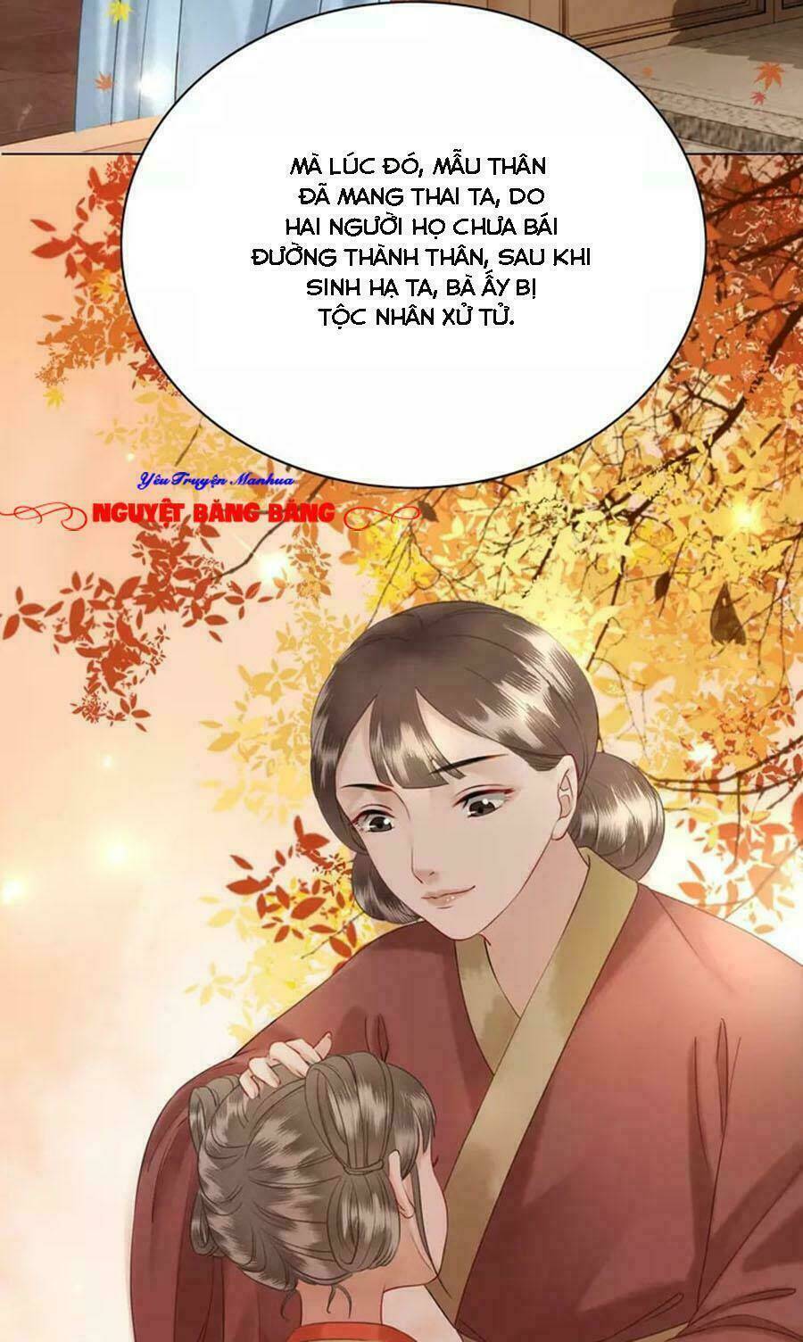 Cực Phẩm Phế Vật Tiểu Thư Chapter 10 - Trang 2