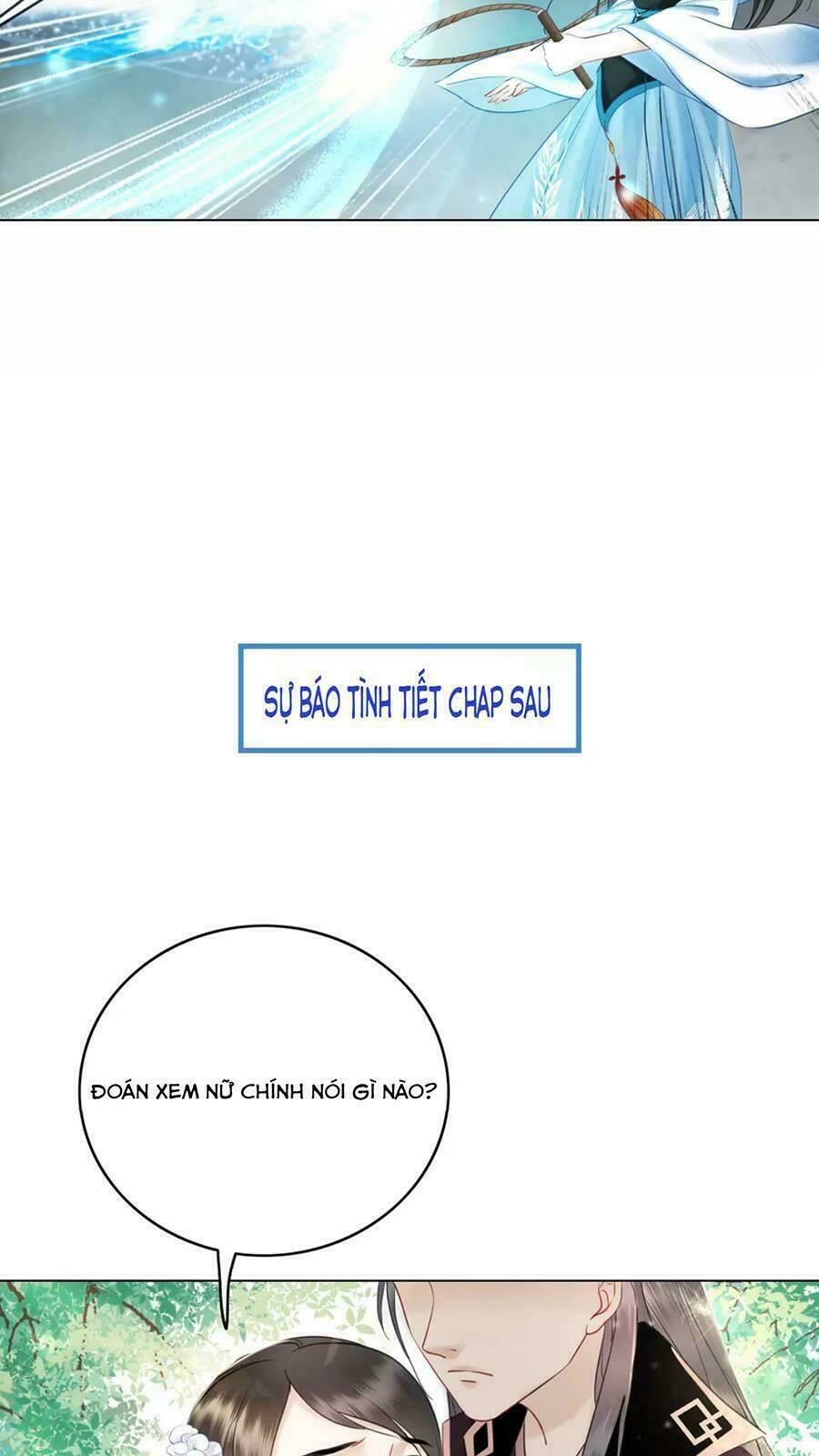 Cực Phẩm Phế Vật Tiểu Thư Chapter 11 - Trang 2