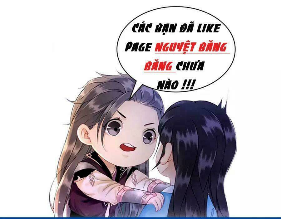 Cực Phẩm Phế Vật Tiểu Thư Chapter 11 - Trang 2