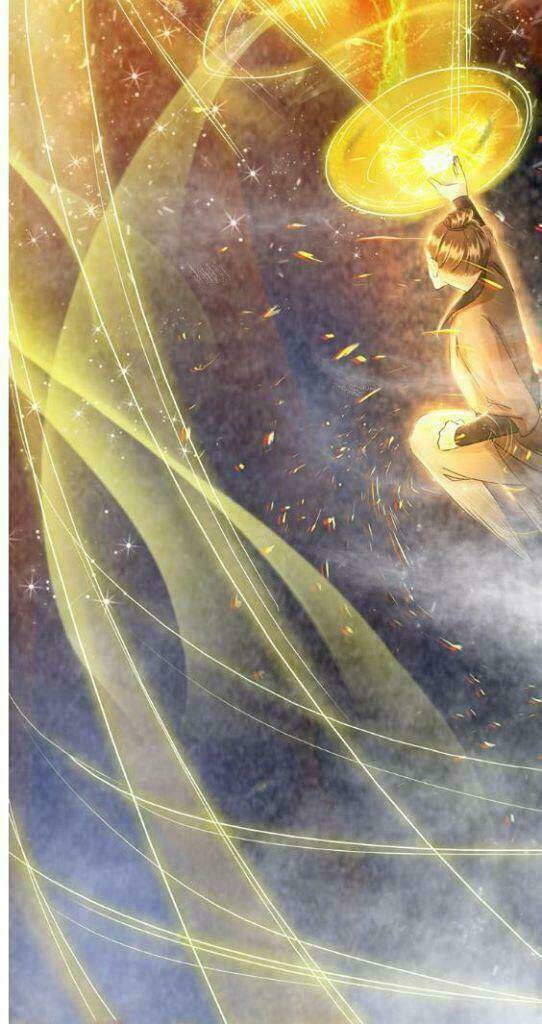 Cực Phẩm Phế Vật Tiểu Thư Chapter 12 - Trang 2