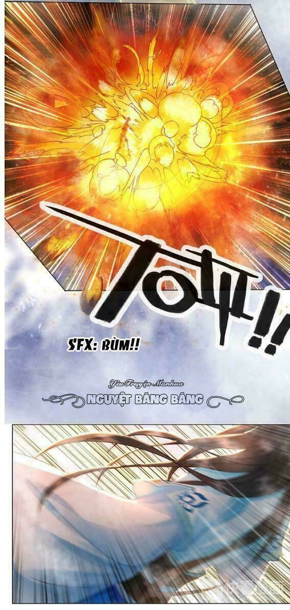 Cực Phẩm Phế Vật Tiểu Thư Chapter 12 - Trang 2