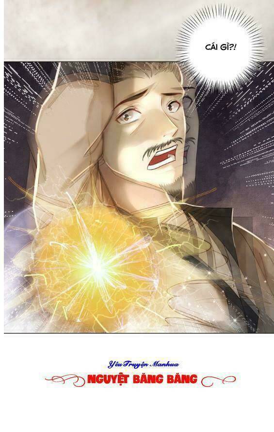 Cực Phẩm Phế Vật Tiểu Thư Chapter 12 - Trang 2