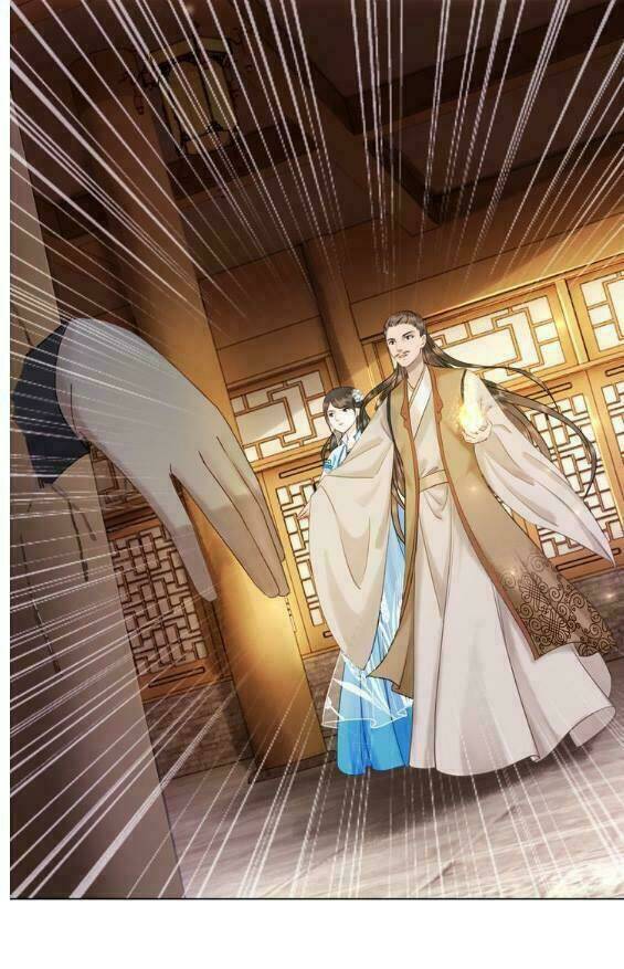 Cực Phẩm Phế Vật Tiểu Thư Chapter 12 - Trang 2