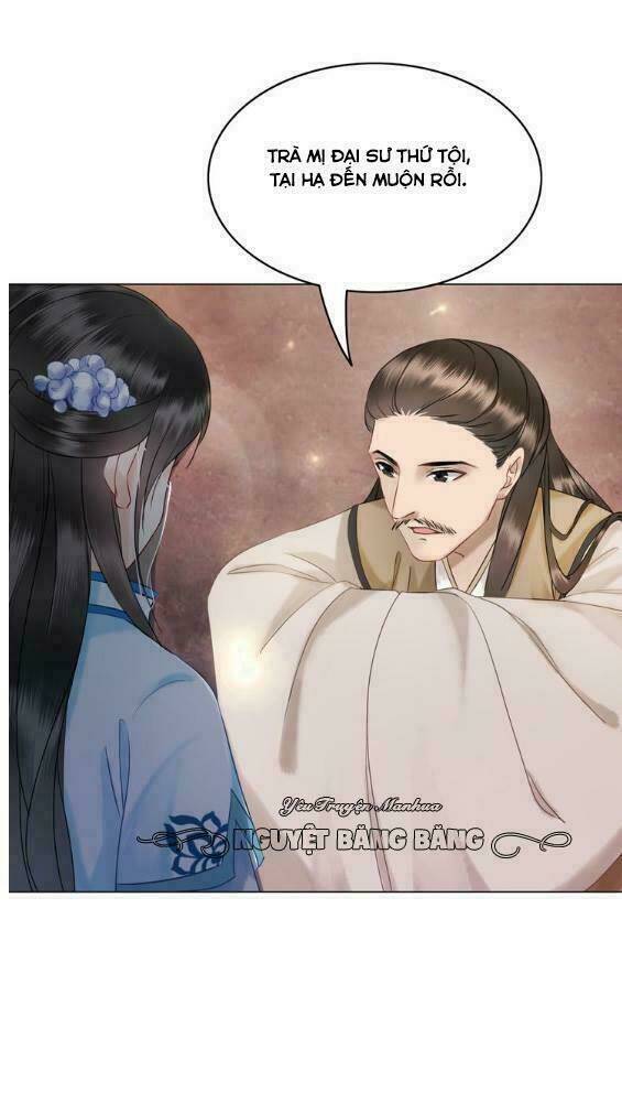 Cực Phẩm Phế Vật Tiểu Thư Chapter 12 - Trang 2