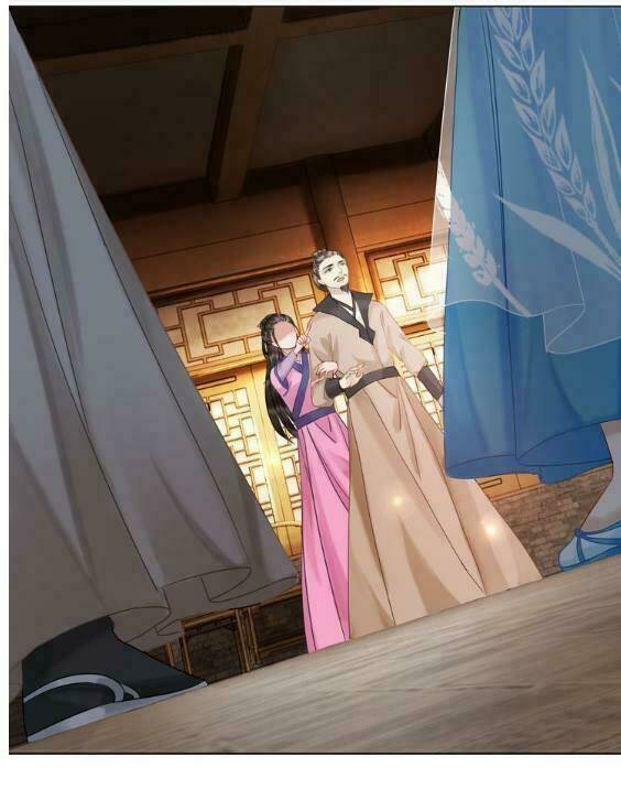 Cực Phẩm Phế Vật Tiểu Thư Chapter 12 - Trang 2