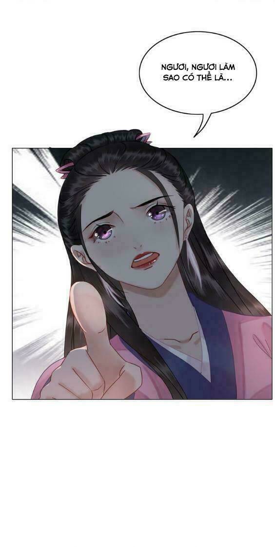 Cực Phẩm Phế Vật Tiểu Thư Chapter 12 - Trang 2