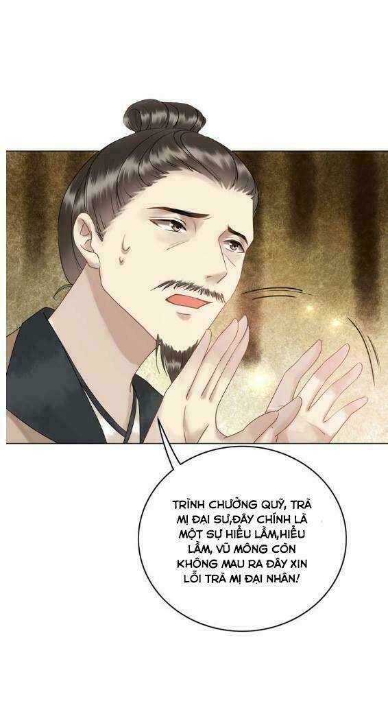 Cực Phẩm Phế Vật Tiểu Thư Chapter 12 - Trang 2