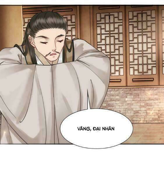 Cực Phẩm Phế Vật Tiểu Thư Chapter 12 - Trang 2