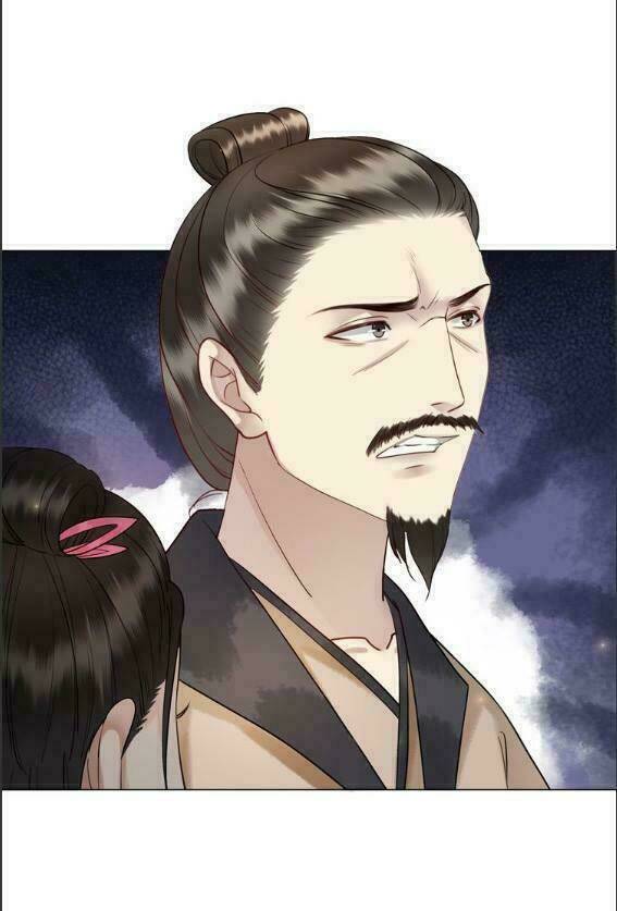 Cực Phẩm Phế Vật Tiểu Thư Chapter 12 - Trang 2