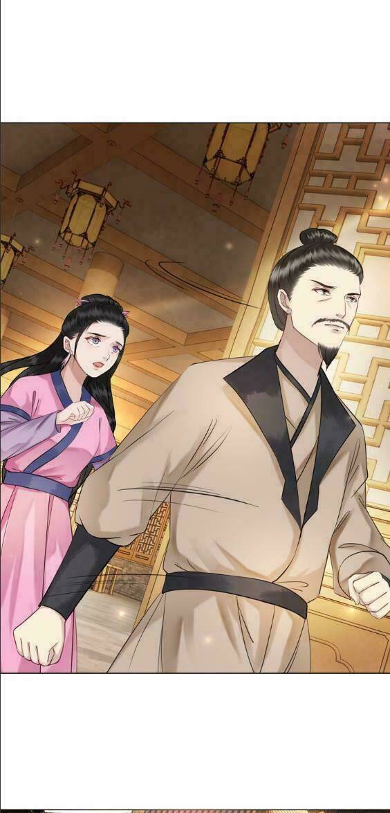 Cực Phẩm Phế Vật Tiểu Thư Chapter 12 - Trang 2