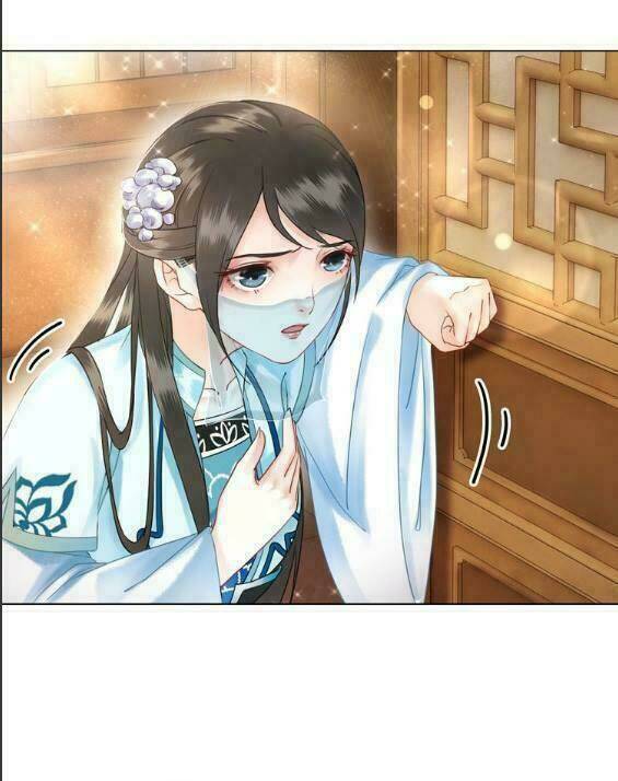 Cực Phẩm Phế Vật Tiểu Thư Chapter 12 - Trang 2