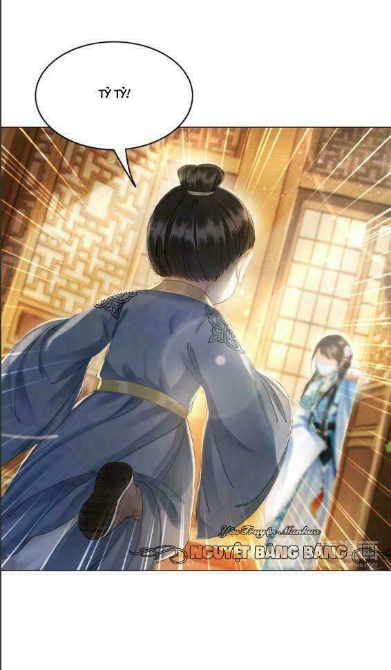 Cực Phẩm Phế Vật Tiểu Thư Chapter 12 - Trang 2