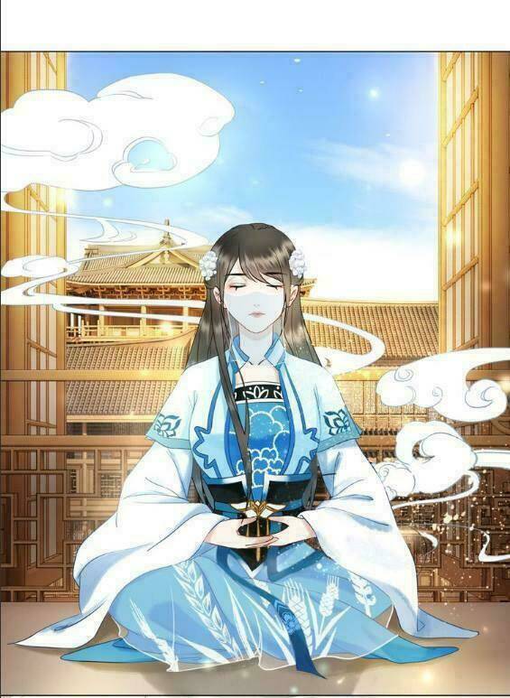 Cực Phẩm Phế Vật Tiểu Thư Chapter 12 - Trang 2