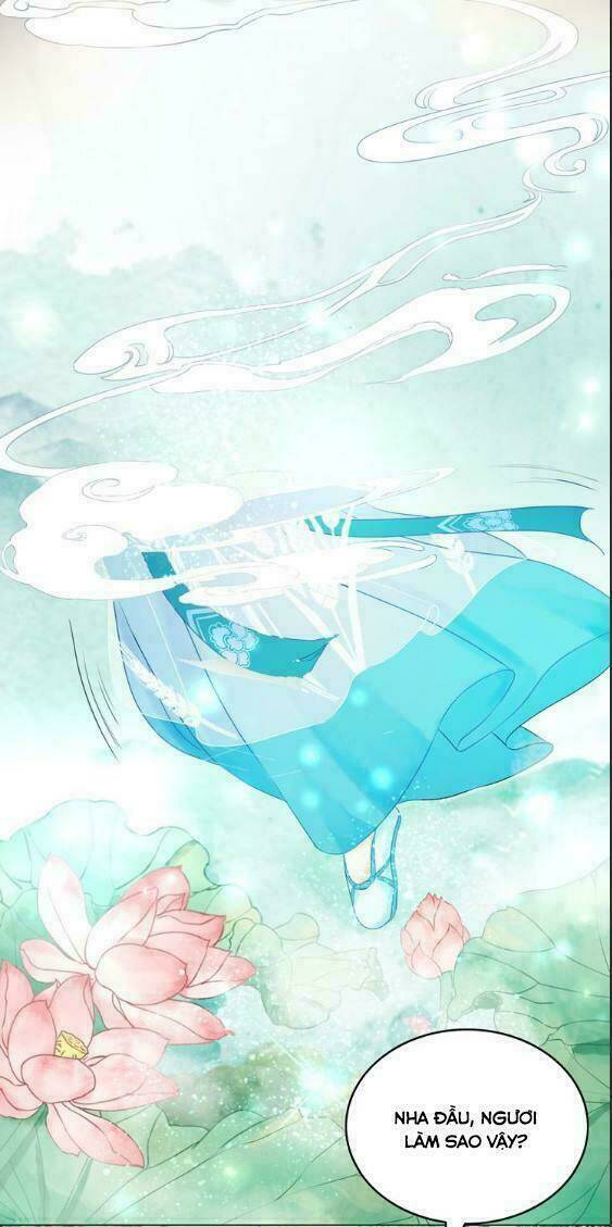 Cực Phẩm Phế Vật Tiểu Thư Chapter 12 - Trang 2