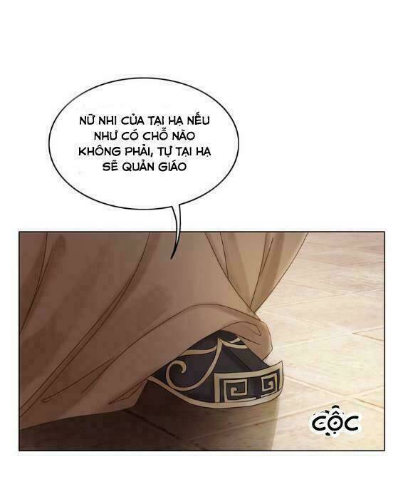 Cực Phẩm Phế Vật Tiểu Thư Chapter 12 - Trang 2