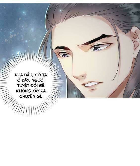 Cực Phẩm Phế Vật Tiểu Thư Chapter 12 - Trang 2