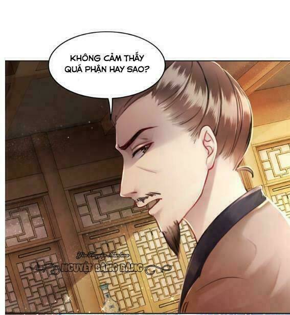 Cực Phẩm Phế Vật Tiểu Thư Chapter 12 - Trang 2