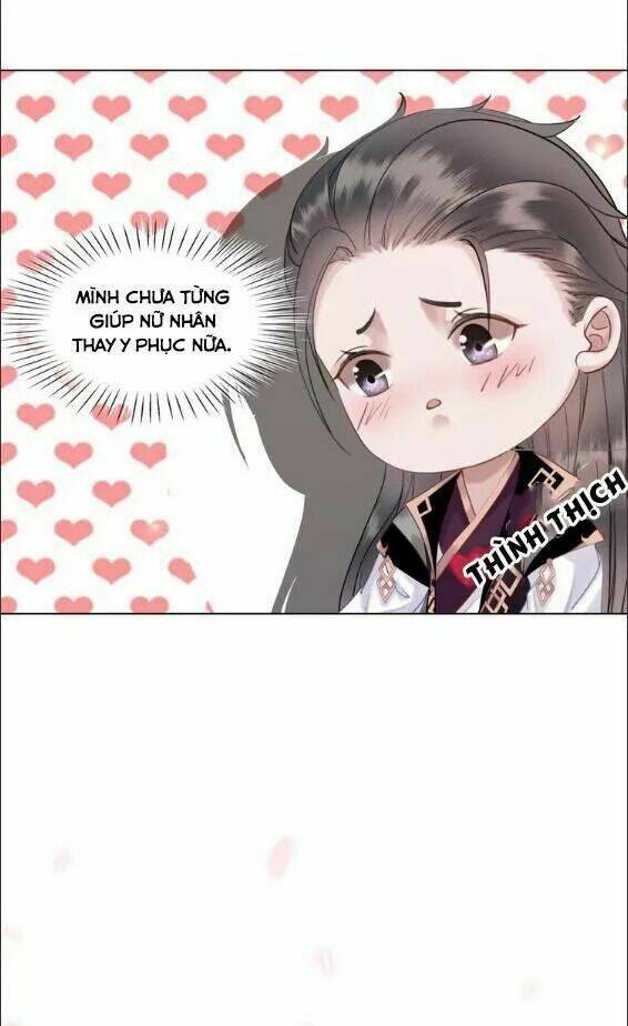 Cực Phẩm Phế Vật Tiểu Thư Chapter 13 - Trang 2