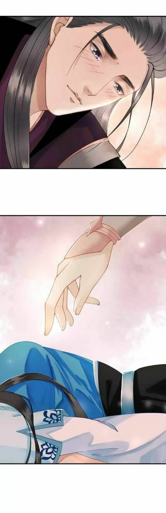 Cực Phẩm Phế Vật Tiểu Thư Chapter 13 - Trang 2