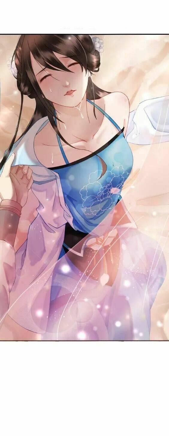 Cực Phẩm Phế Vật Tiểu Thư Chapter 13 - Trang 2