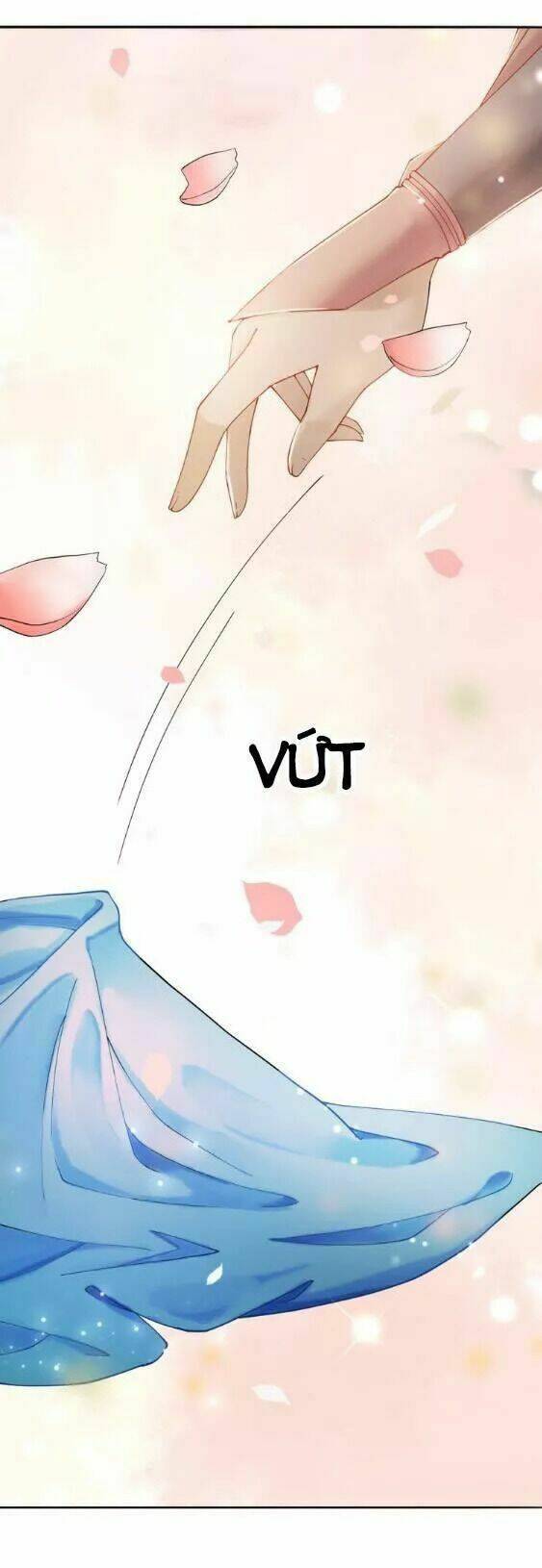 Cực Phẩm Phế Vật Tiểu Thư Chapter 13 - Trang 2